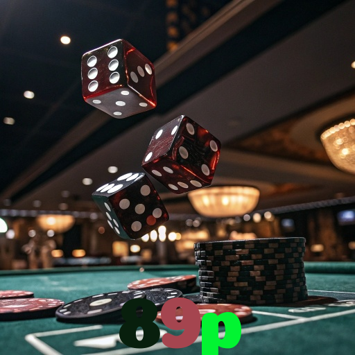 89p