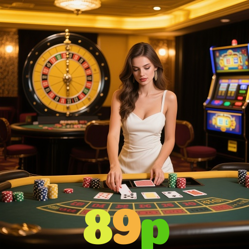 89p