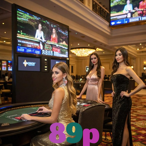 89p