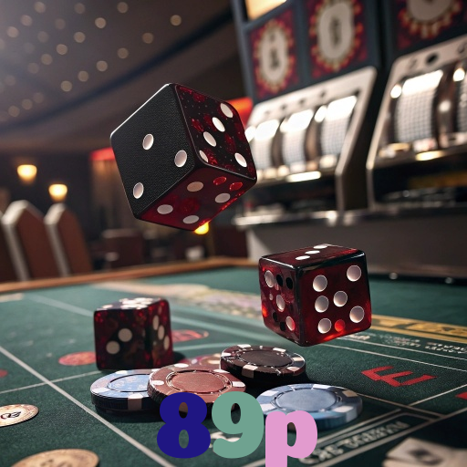 89p