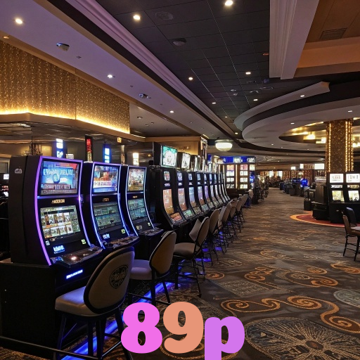 89p