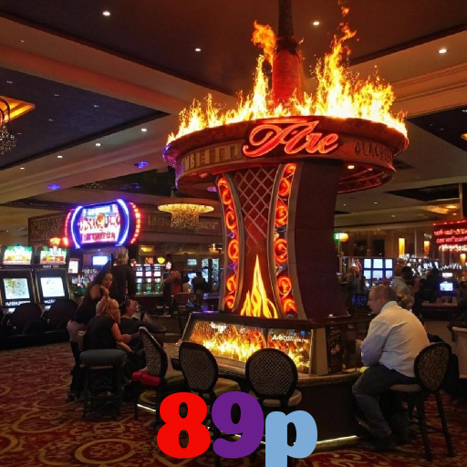 89p