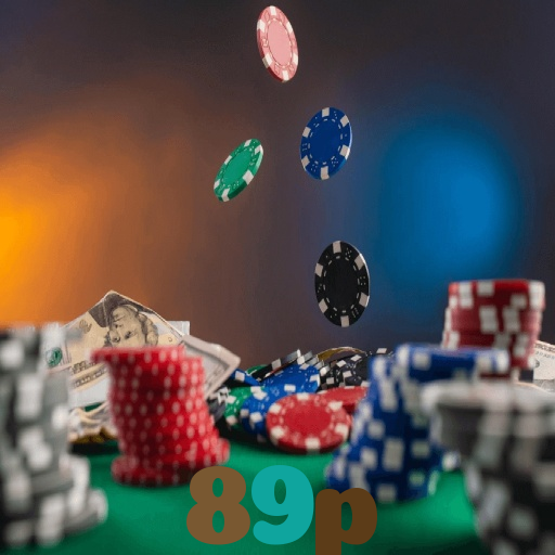 89p