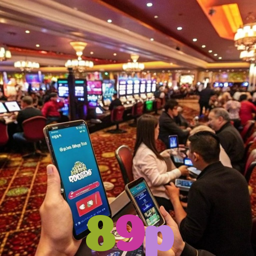 89p