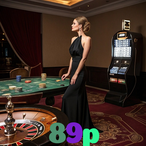 89p