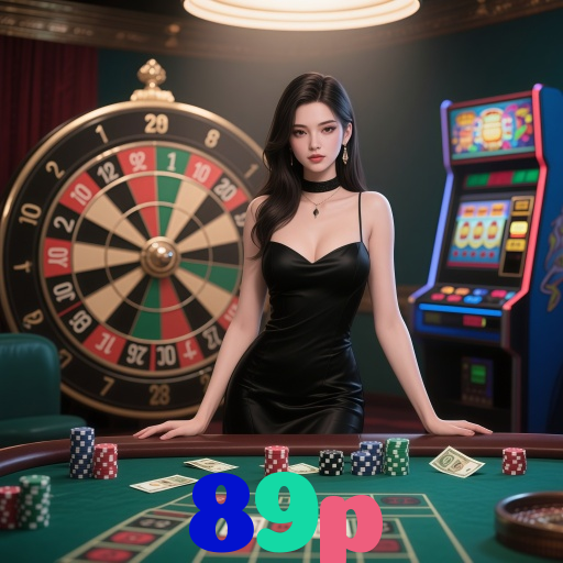 89p