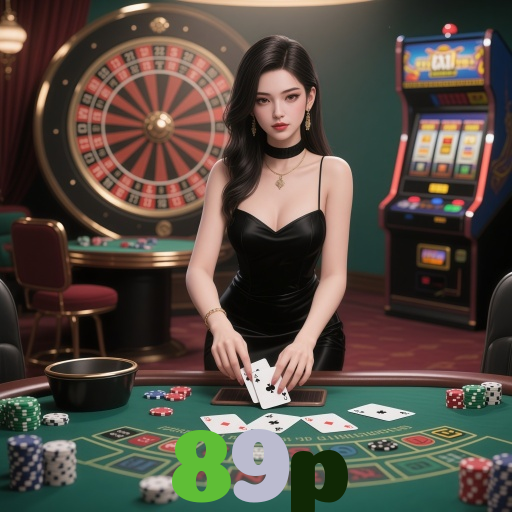 89p