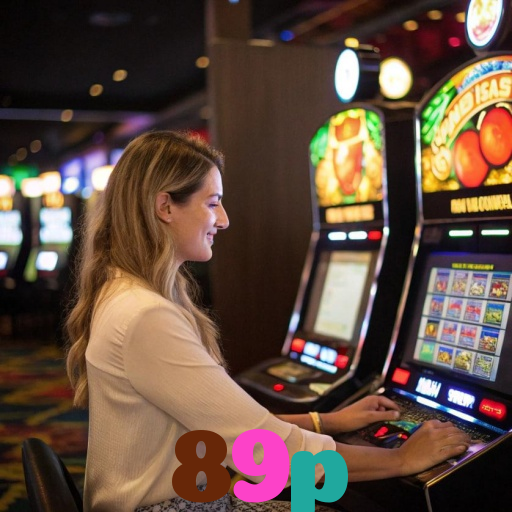 89p
