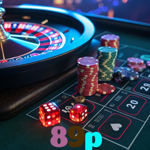 89p