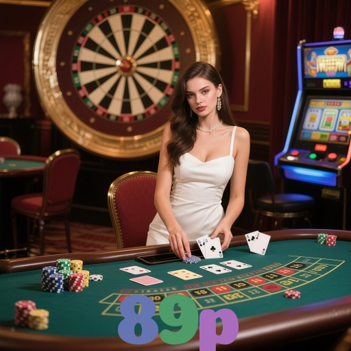 89p