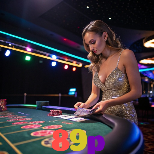 89p