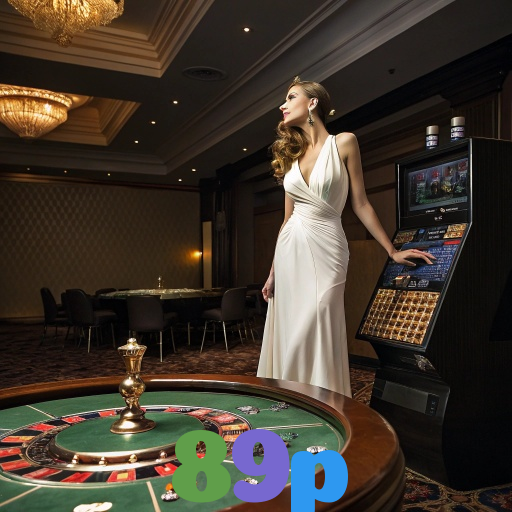 89p