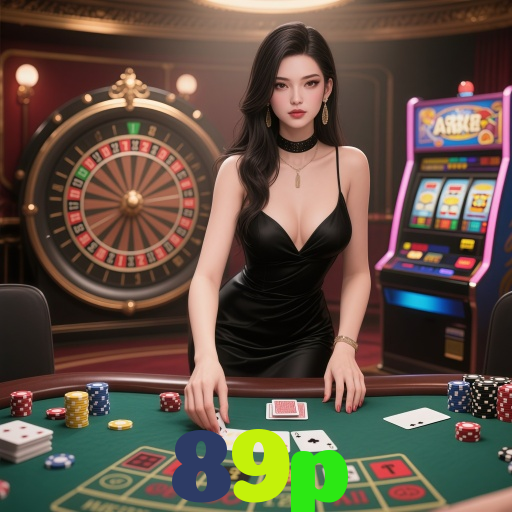 89p