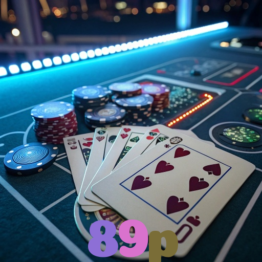 89p
