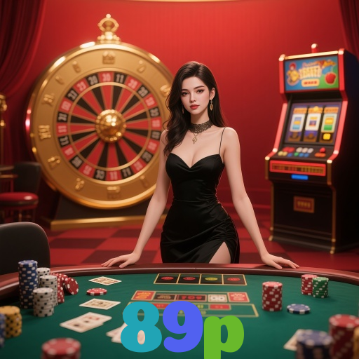 89p
