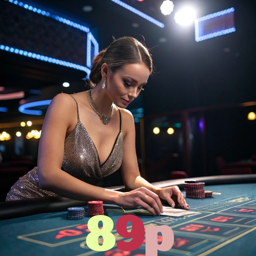 89p
