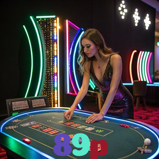 89p