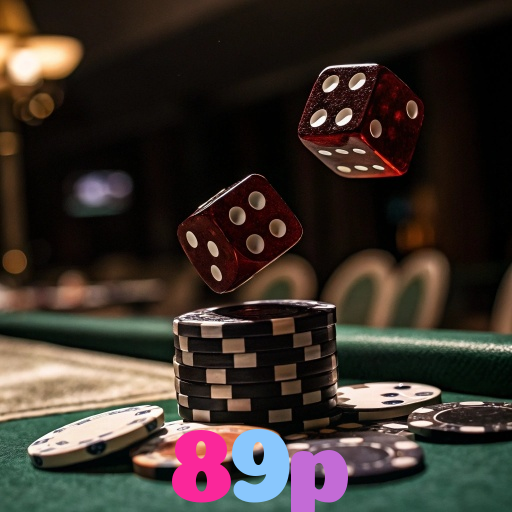89p