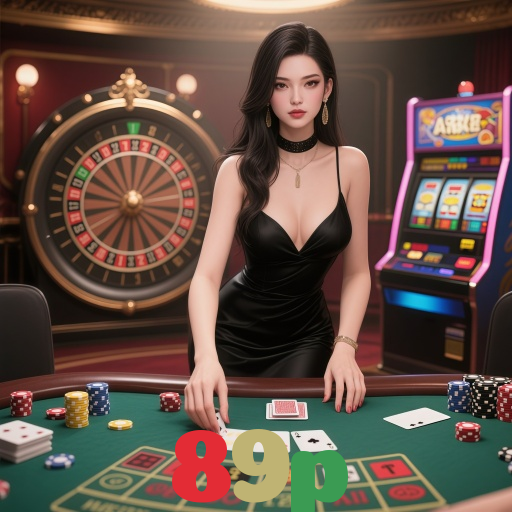 89p