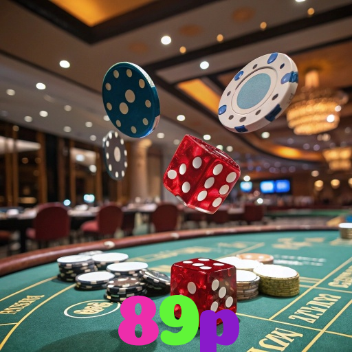 89p