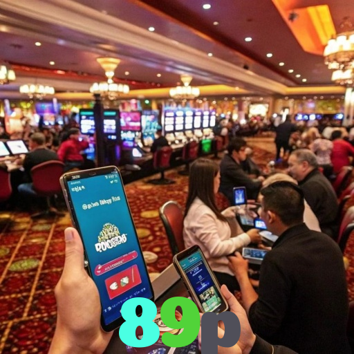 89p