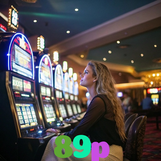 89p