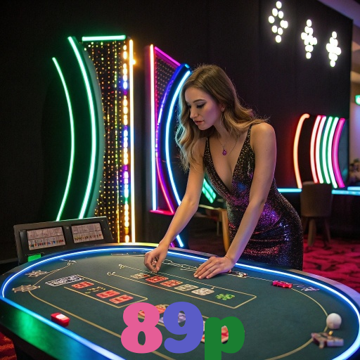 89p