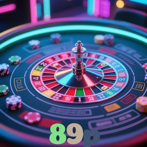 89p