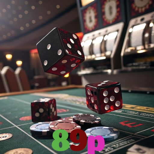 89p