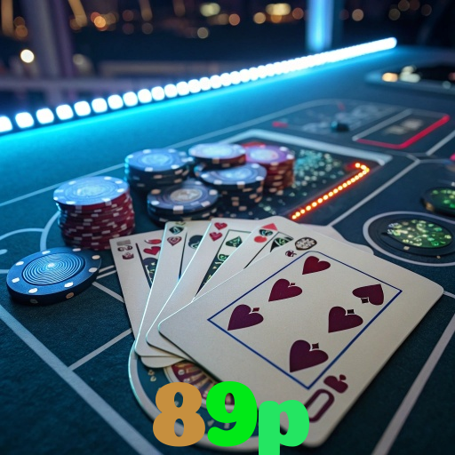 89p