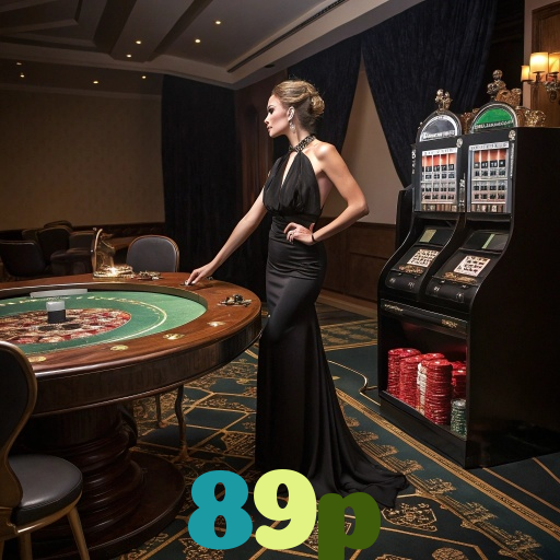 89p
