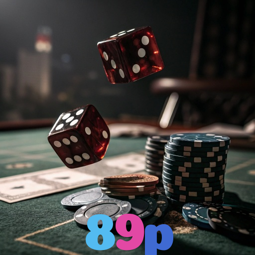 89p