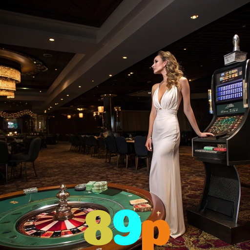89p