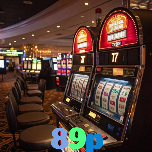 89p