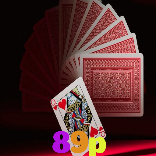 89p