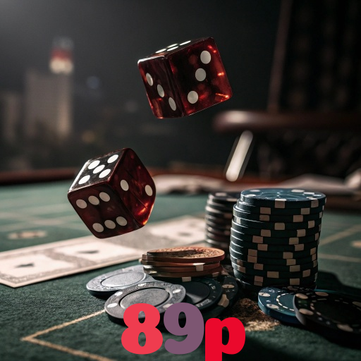 89p