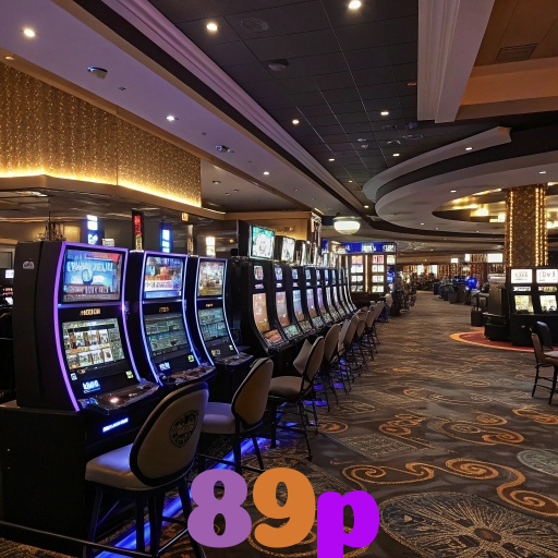 89p