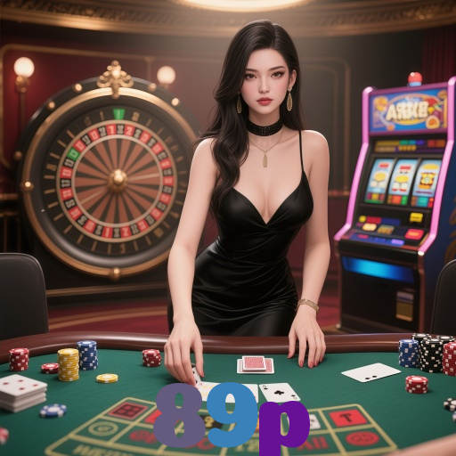 89p