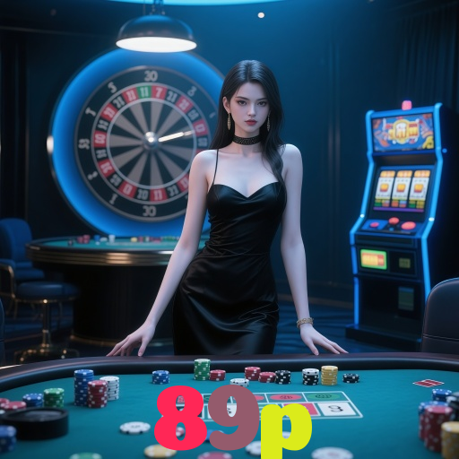 89p