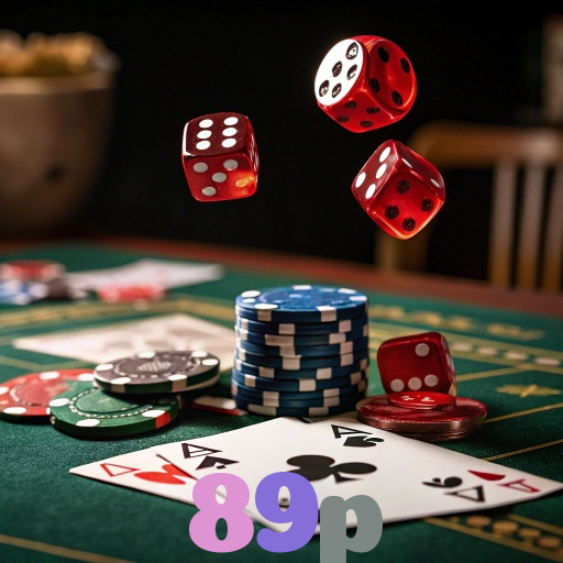 89p