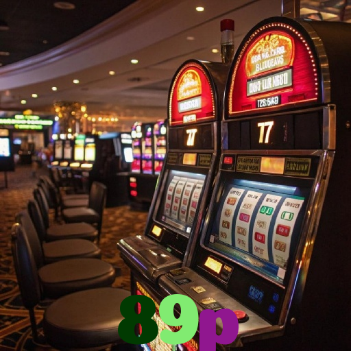 89p