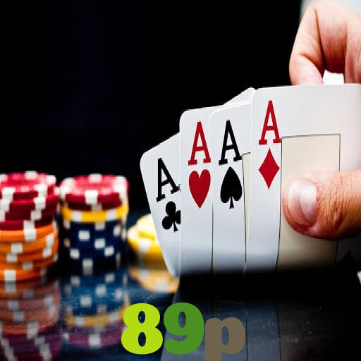 89p