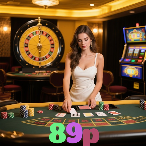 89p