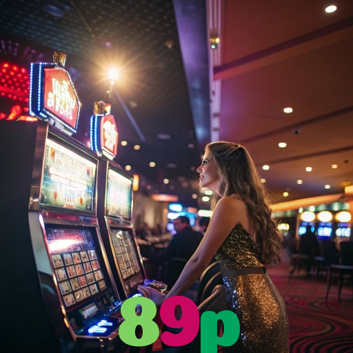 89p