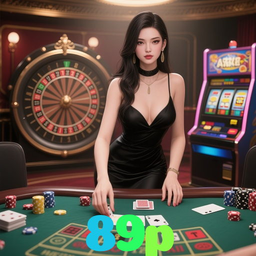 89p