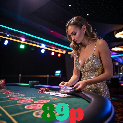 89p