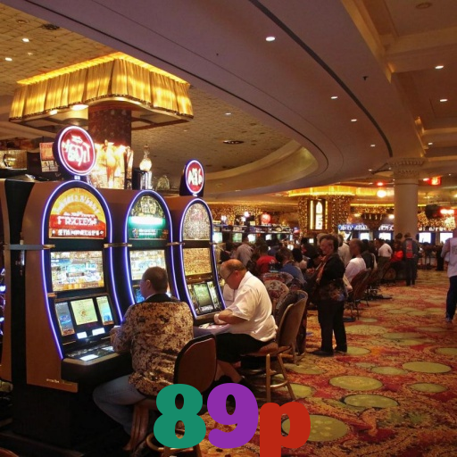 89p