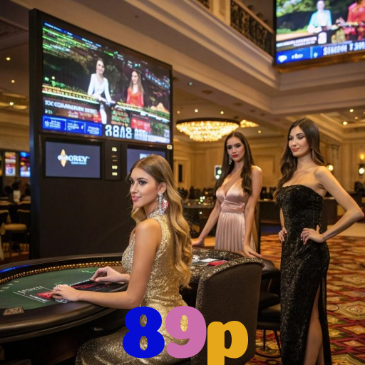 89p