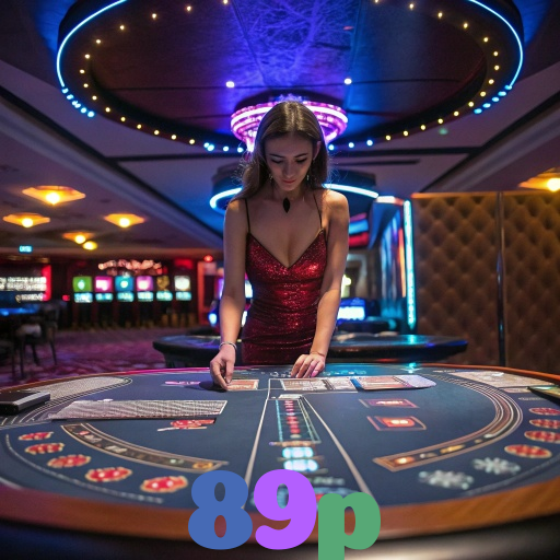 89p