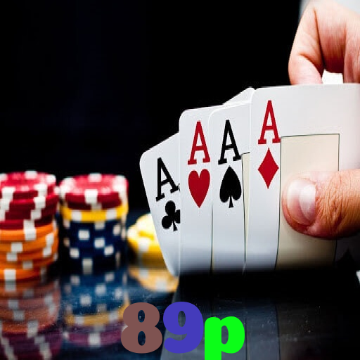 89p